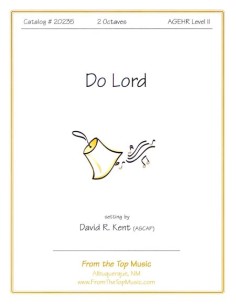 Do Lord