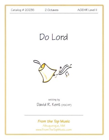 Do Lord