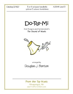 Do Re Mi