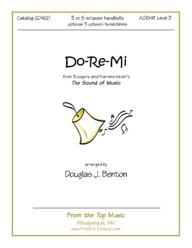 Do Re Mi