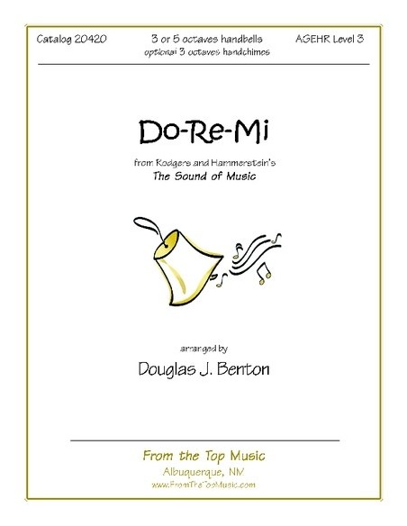 Do Re Mi