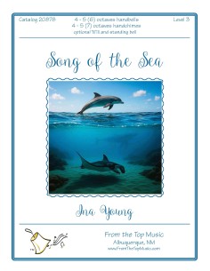 Song of the Sea