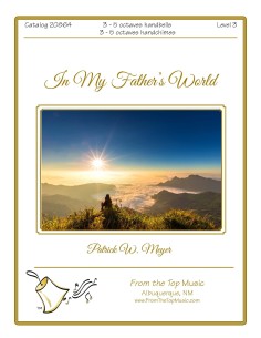 In My Father's World