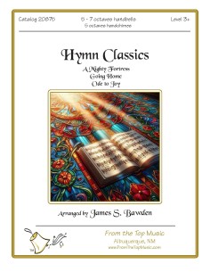 Hymn Classics