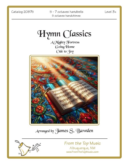 Hymn Classics