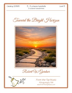 Toward the Bright Horizon