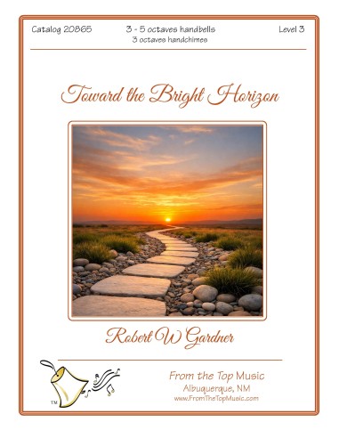 Toward the Bright Horizon