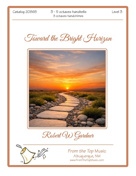 Toward the Bright Horizon