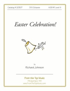 Easter Celebration