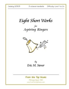 Eight Short Works