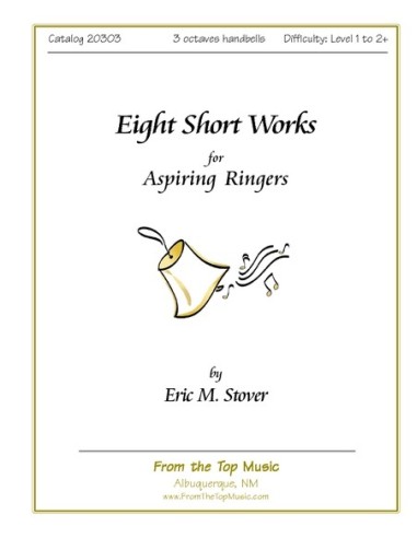 Eight Short Works