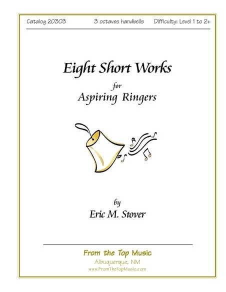 Eight Short Works