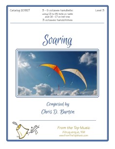 SOARING