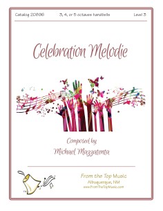 Celebration Melodie