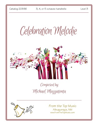 Celebration Melodie