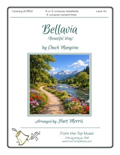Bellavia