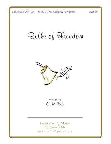 Bells of Freedom