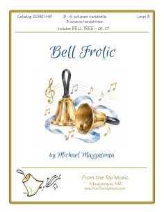 Bell Frolic