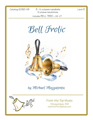 Bell Frolic