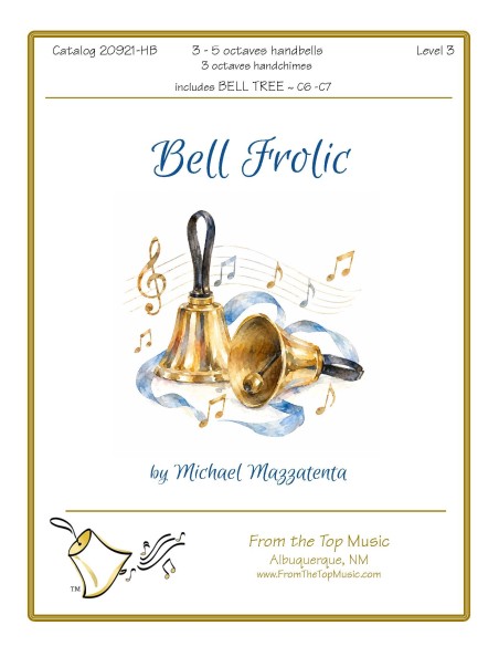 Bell Frolic