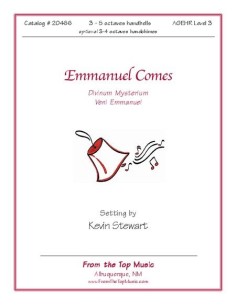 Emmanuel Comes