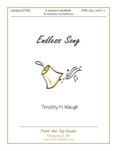 Endless Song
