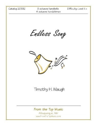 Endless Song