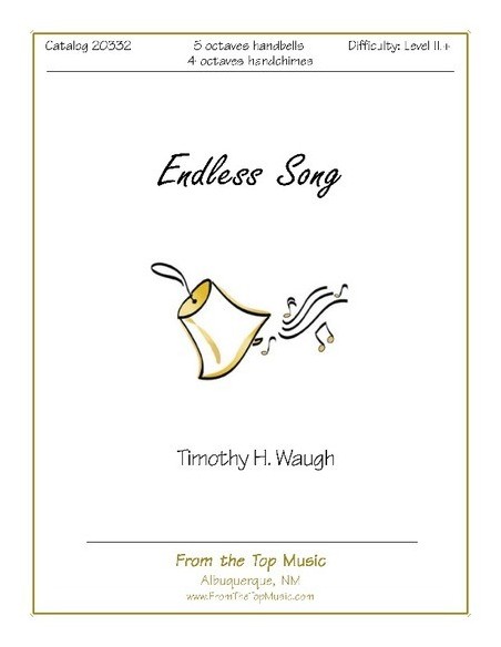 Endless Song