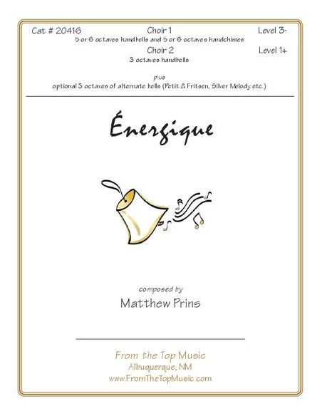 Energique