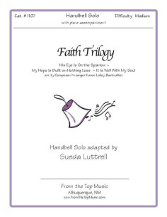 Faith Trilogy