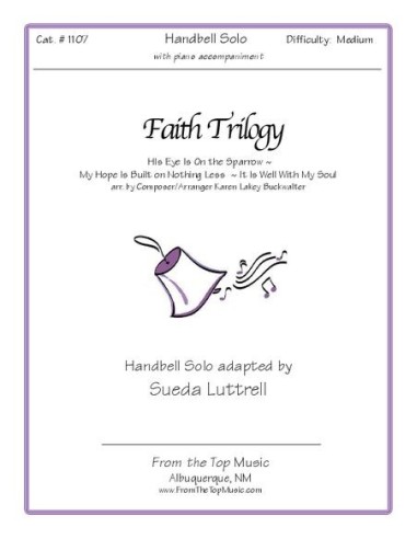 Faith Trilogy