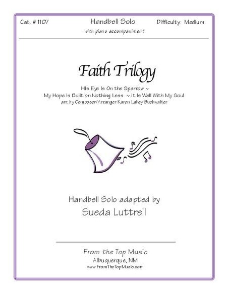 Faith Trilogy