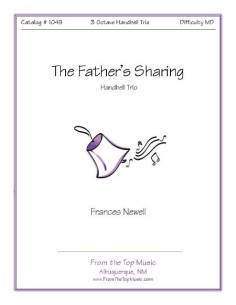 Father's Sharing (The)- Trio