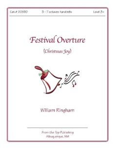 Festival Overture