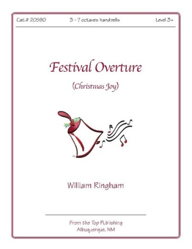 Festival Overture