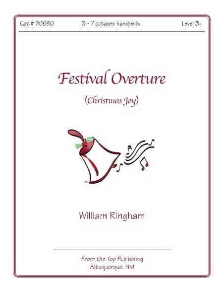 Festival Overture