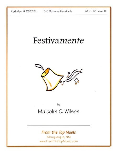 Festivamente