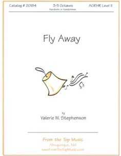 Fly Away