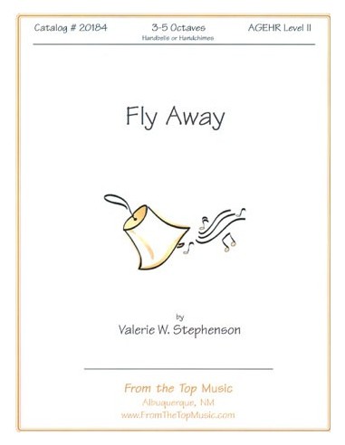 Fly Away
