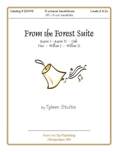 From the Forest