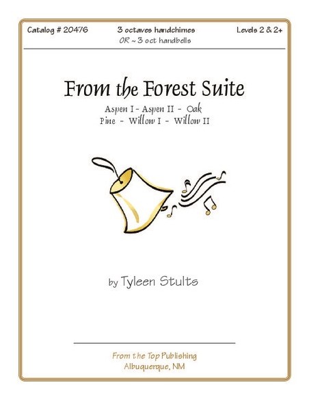 From the Forest