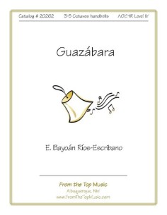 Guazábara