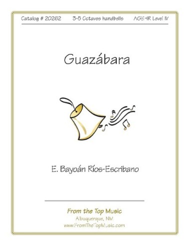 Guazábara