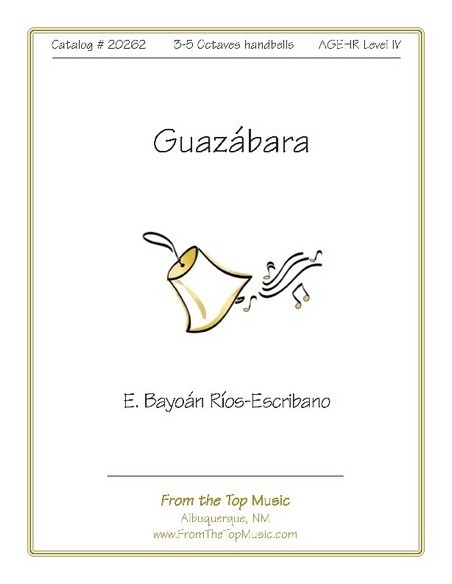 Guazábara