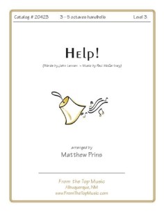 Help!