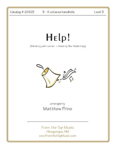 Help!