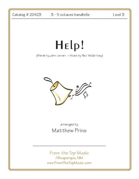 Help!