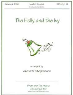 Holly and the Ivy