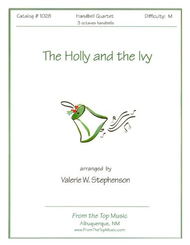 Holly and the Ivy