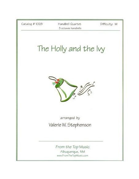 Holly and the Ivy